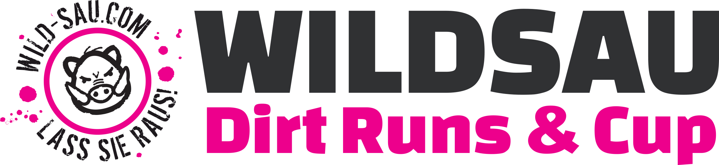 Logo_Wildsau_Dirt_Runs_und_Cup_CMYK_AI